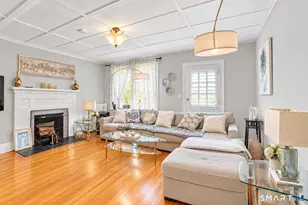 18 Robin Rd, West Hartford, CT 06119 - Photo 3