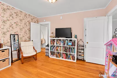 18 Robin Road #1, West Hartford, CT 06119 - Photo 21