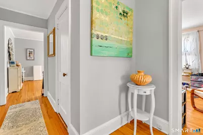 18 Robin Road #1, West Hartford, CT 06119 - Photo 7