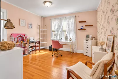 18 Robin Road #1, West Hartford, CT 06119 - Photo 23
