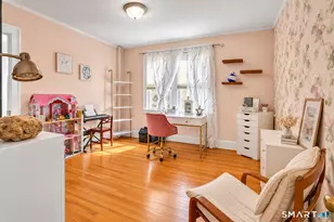 18 Robin Rd, West Hartford, CT 06119 - Photo 23