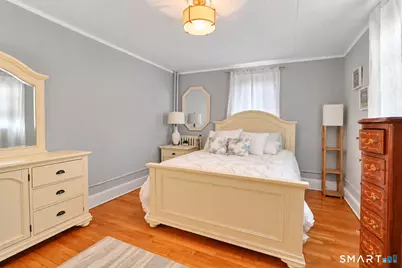 18 Robin Road #1, West Hartford, CT 06119 - Photo 17