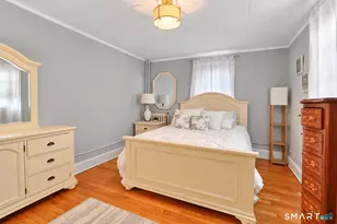 18 Robin Rd, West Hartford, CT 06119 - Photo 17