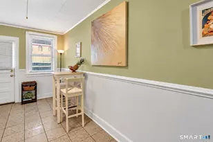 18 Robin Rd, West Hartford, CT 06119 - Photo 15
