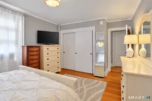 18 Robin Rd, West Hartford, CT 06119 - Photo 19