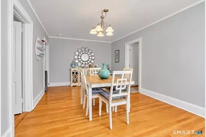 18 Robin Road #1, West Hartford, CT 06119 - Photo 11