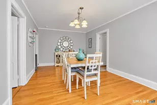 18 Robin Rd, West Hartford, CT 06119 - Photo 11