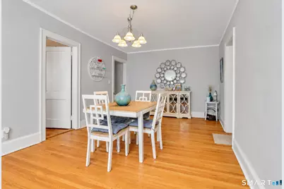 18 Robin Road #1, West Hartford, CT 06119 - Photo 9