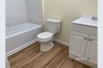 227 Hillside Avenue, Waterbury, CT 06710 - Photo 7