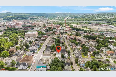 227 Hillside Avenue, Waterbury, CT 06710 - Photo 25