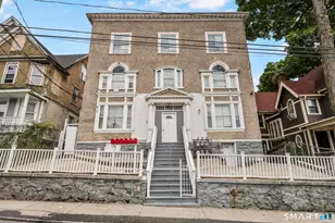 134 Chestnut Ave, Waterbury, CT 06710 - Photo 1