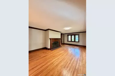 110 Marvel Road, New Haven, CT 06515 - Photo 7