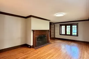 110 Marvel Rd, New Haven, CT 06515 - Photo 7