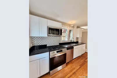 110 Marvel Road, New Haven, CT 06515 - Photo 13