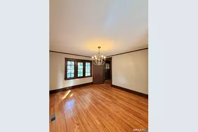 110 Marvel Road, New Haven, CT 06515 - Photo 11