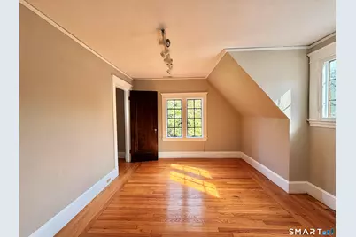 110 Marvel Road, New Haven, CT 06515 - Photo 21