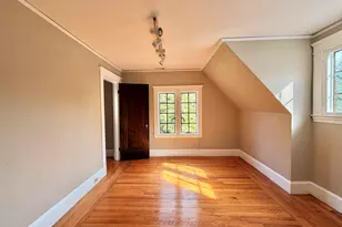 110 Marvel Rd, New Haven, CT 06515 - Photo 21