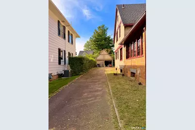 110 Marvel Road, New Haven, CT 06515 - Photo 3