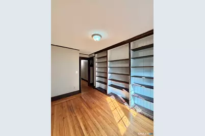 110 Marvel Road, New Haven, CT 06515 - Photo 17