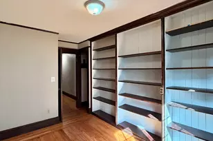110 Marvel Rd, New Haven, CT 06515 - Photo 17