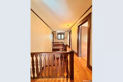 110 Marvel Road, New Haven, CT 06515 - Photo 19