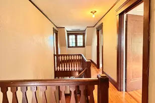 110 Marvel Rd, New Haven, CT 06515 - Photo 19