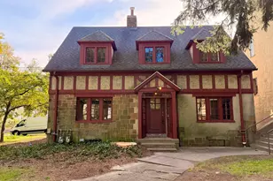 110 Marvel Rd, New Haven, CT 06515 - Photo 1