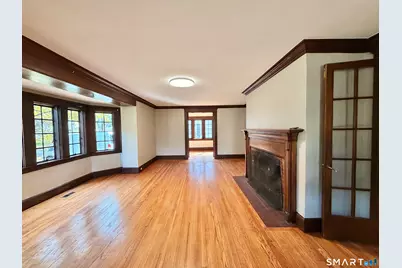 110 Marvel Road, New Haven, CT 06515 - Photo 5