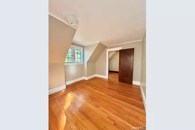 110 Marvel Road, New Haven, CT 06515 - Photo 25