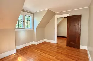 110 Marvel Rd, New Haven, CT 06515 - Photo 25