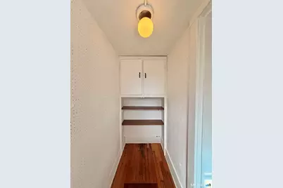 110 Marvel Road, New Haven, CT 06515 - Photo 15