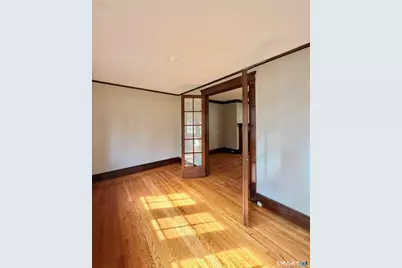110 Marvel Road, New Haven, CT 06515 - Photo 9