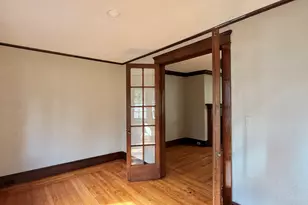 110 Marvel Rd, New Haven, CT 06515 - Photo 9