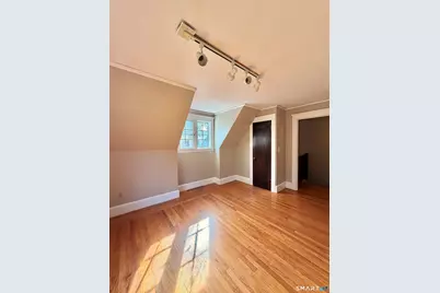 110 Marvel Road, New Haven, CT 06515 - Photo 27