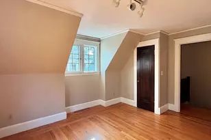 110 Marvel Rd, New Haven, CT 06515 - Photo 27