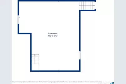 44 Burton Street, Waterbury, CT 06704 - Photo 29