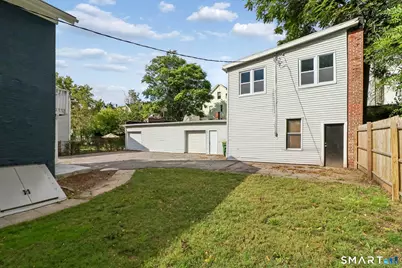 44 Burton Street, Waterbury, CT 06704 - Photo 3