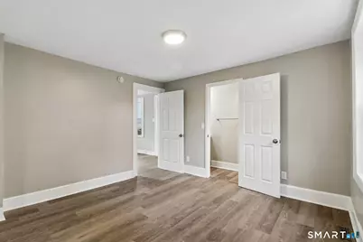 44 Burton Street, Waterbury, CT 06704 - Photo 19