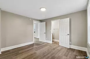 44 Burton St, Waterbury, CT 06704 - Photo 19