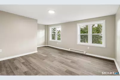 44 Burton Street, Waterbury, CT 06704 - Photo 15