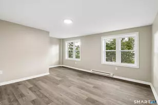 44 Burton St, Waterbury, CT 06704 - Photo 15