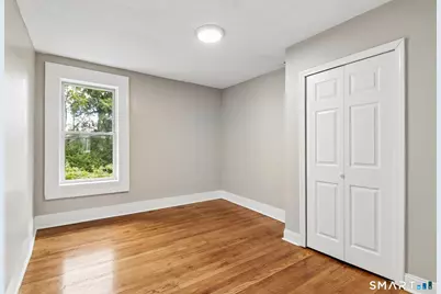 44 Burton Street, Waterbury, CT 06704 - Photo 25
