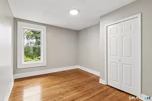 44 Burton St, Waterbury, CT 06704 - Photo 25
