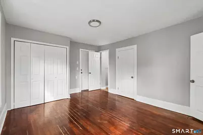 44 Burton Street, Waterbury, CT 06704 - Photo 23
