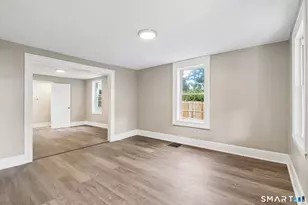 44 Burton St, Waterbury, CT 06704 - Photo 17