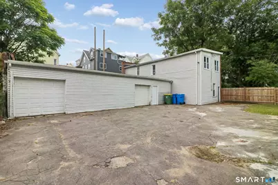 44 Burton Street, Waterbury, CT 06704 - Photo 5