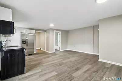 44 Burton Street, Waterbury, CT 06704 - Photo 7