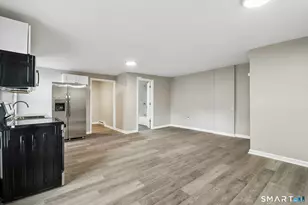 44 Burton St, Waterbury, CT 06704 - Photo 7