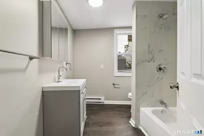 44 Burton Street, Waterbury, CT 06704 - Photo 9