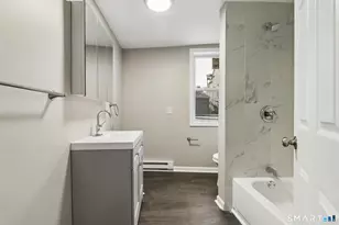 44 Burton St, Waterbury, CT 06704 - Photo 9